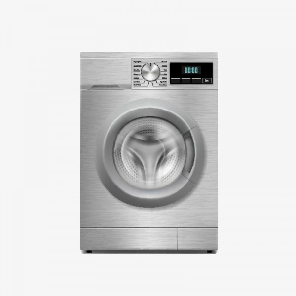 트롬 메탈 드럼세탁기 12kg – 프리미엄 실버 | 겟몰 쇼핑몰솔루션 디자인 파이브3