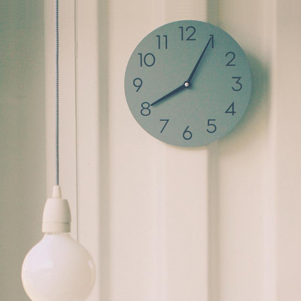 기억을 걷는 시간, 필름 시계 | 겟몰 쇼핑몰솔루션 디자인 파이브3