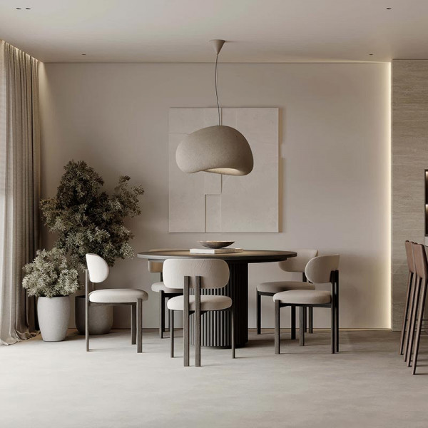 조형 아트 세라믹 램프 | 겟몰 쇼핑몰솔루션 디자인 파이브3