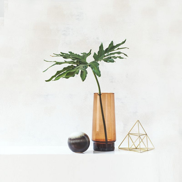 미니멀 유리 화병 | 겟몰 쇼핑몰솔루션 디자인 파이브3