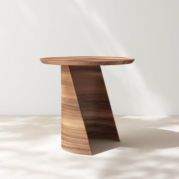 내추럴 원목 테이블 – 자연을 담은 공간 | 겟몰 쇼핑몰솔루션 디자인 파이브3