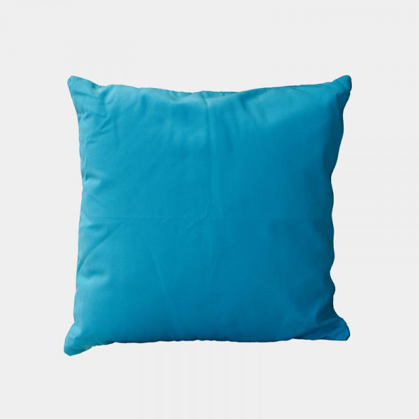 깊은 숲의 숨, 청록빛 쿠션 | 겟몰 쇼핑몰솔루션 디자인 파이브3