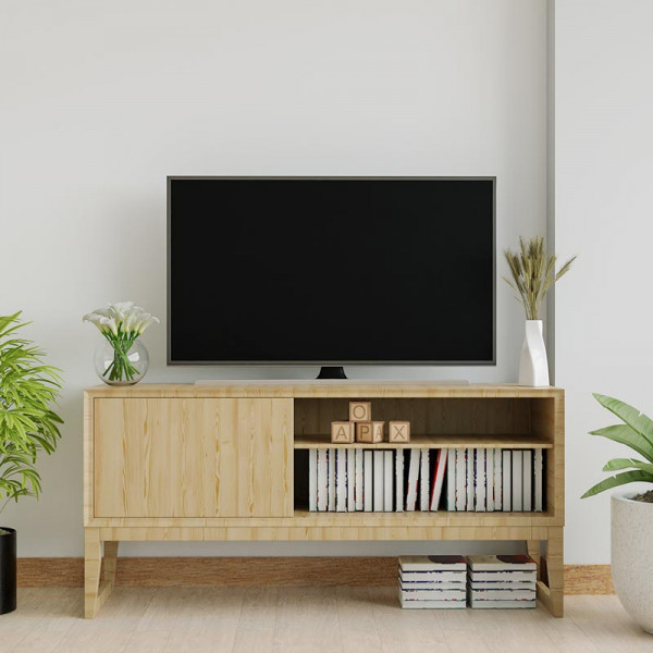 인테리어를 완성하는 거실용 프리미엄 TV | 겟몰 쇼핑몰솔루션 디자인 파이브3