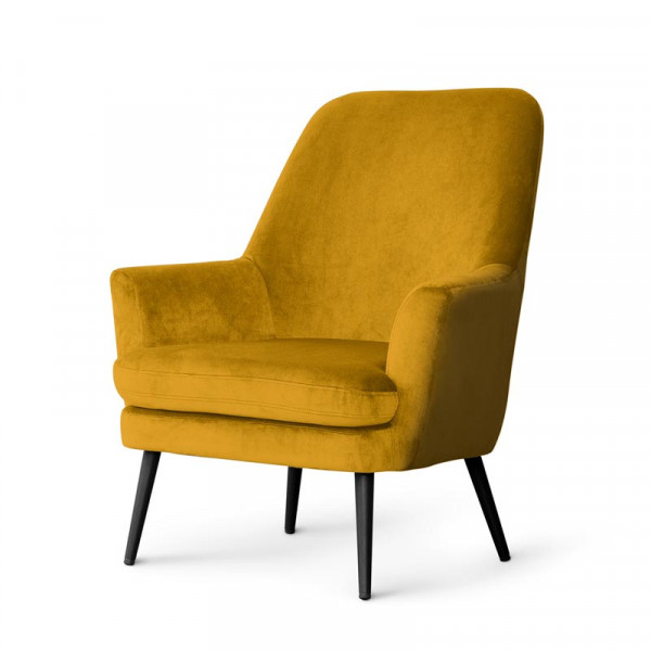 올리브의 결, 벨벳 위에 머물다 | 겟몰 쇼핑몰솔루션 디자인 파이브3