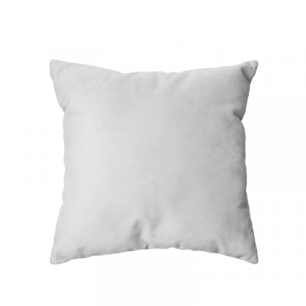 담백한 회색, 고요한 하루의 쿠션 | 겟몰 쇼핑몰솔루션 디자인 파이브3