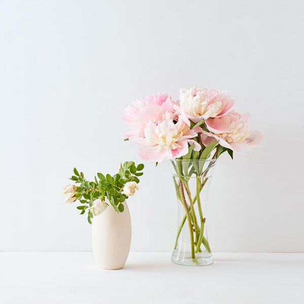 감성 조화 화병 세트 | 겟몰 쇼핑몰솔루션 디자인 파이브3