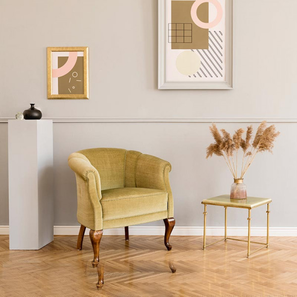 마르세유 엔틱 소파 | 겟몰 쇼핑몰솔루션 디자인 파이브3