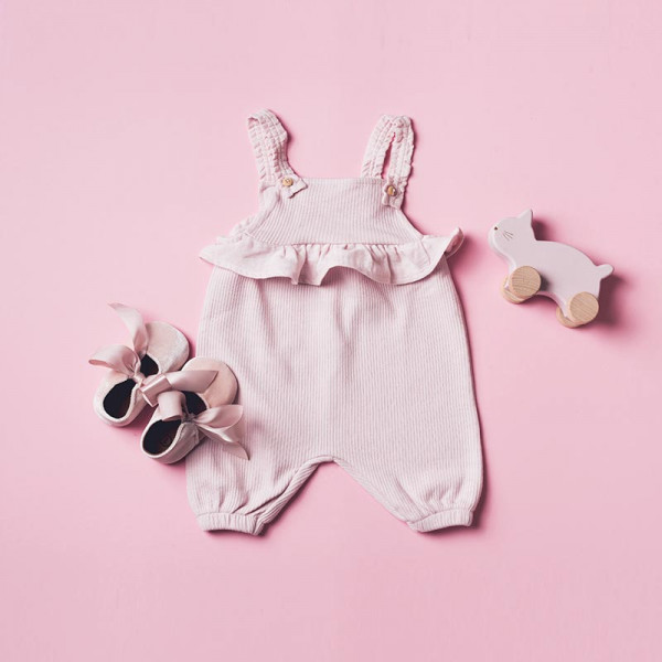 토끼귀 핑크 우주복 | 겟몰 쇼핑몰솔루션 디자인 파이브3