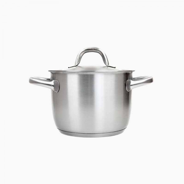 스테인리스 중자 솥 | 겟몰 쇼핑몰솔루션 디자인 파이브3