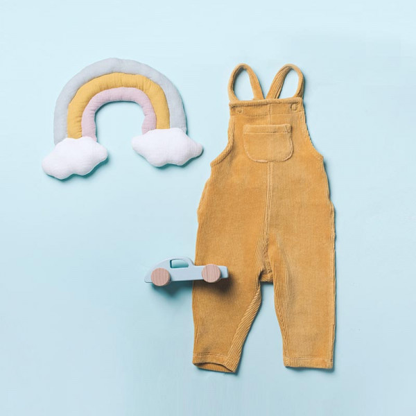 유아 골덴 멜방바지 | 겟몰 쇼핑몰솔루션 디자인 파이브3