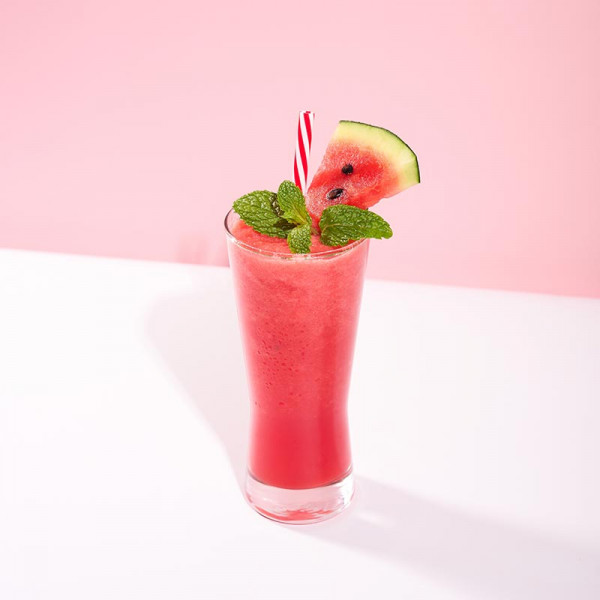 국내산 수박 100% 착즙, 당일 제조 수박 주스 | 겟몰 쇼핑몰솔루션 디자인 파이브3