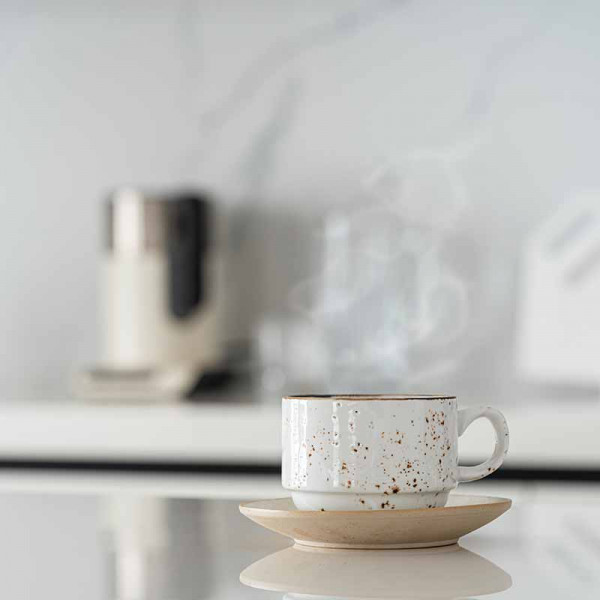 내추럴 도자기 커피컵(핸드 포인트 디자인) | 겟몰 쇼핑몰솔루션 디자인 파이브3