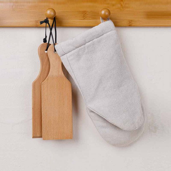 코튼 내열 주방 장갑 | 겟몰 쇼핑몰솔루션 디자인 파이브3