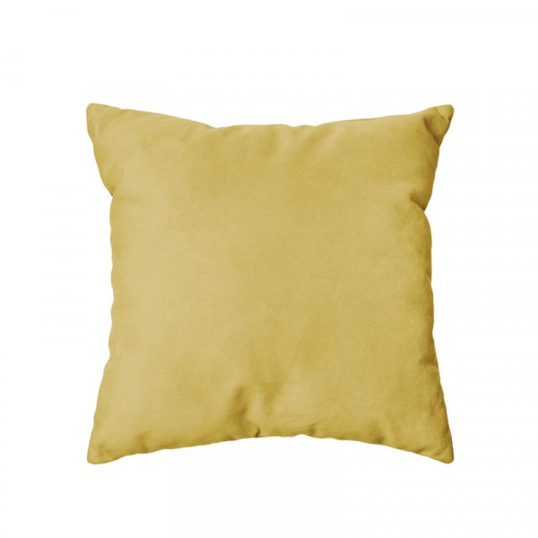 햇살 한 줌, 노란빛 쿠션 | 겟몰 쇼핑몰솔루션 디자인 파이브3