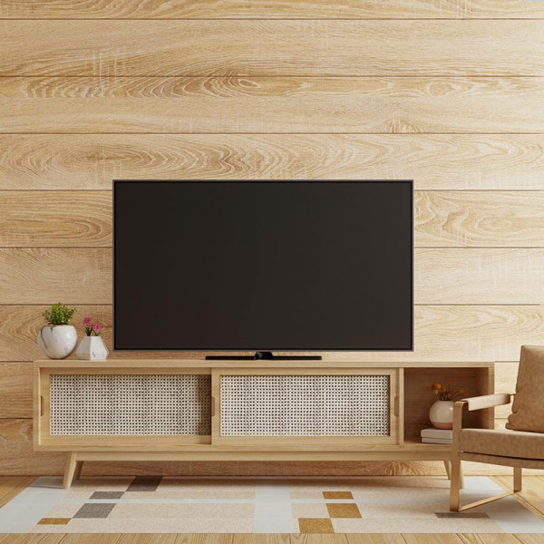 55인치 4K UHD 스마트 TV | 겟몰 쇼핑몰솔루션 디자인 파이브3