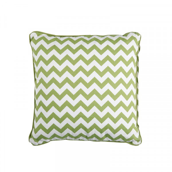 연두색 지그재그 선무늬 쿠션 | 겟몰 쇼핑몰솔루션 디자인 파이브3