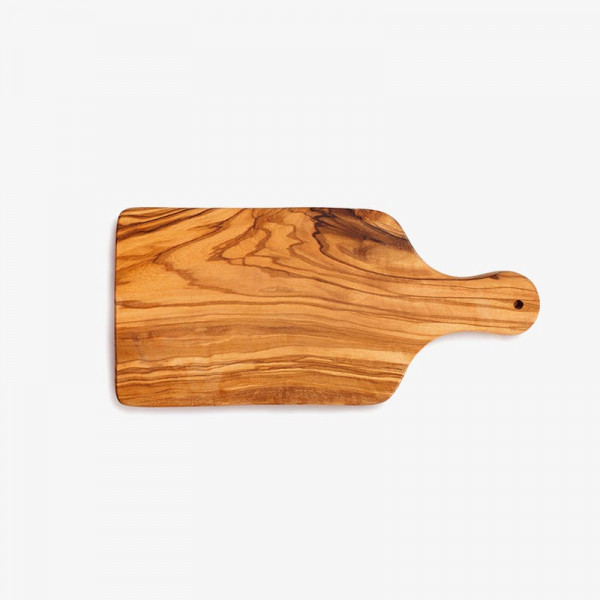 전통 옻칠 메이플 도마 43cm | 겟몰 쇼핑몰솔루션 디자인 파이브3